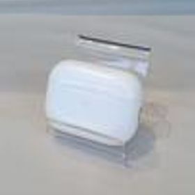 AIRPODS PRO（第2世代） A2968/A3047/A3048 APPLE