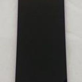 AQUOS SENSE7 SH-M24 SHARP/SIM FREE