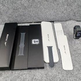 APPLE WATCH SE MKQ33J/A APPLE