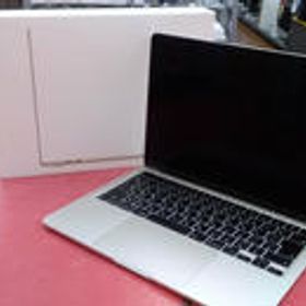 MACBOOK AIR (M2,13INCH,2022) MLY03J/A APPLE