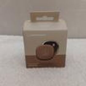 ワイヤレスイヤホン ATH-SQ1TW2 AUDIO-TECHNICA