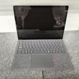SURFACE LAPTOP 3 PKK-00018 MICROSOFT