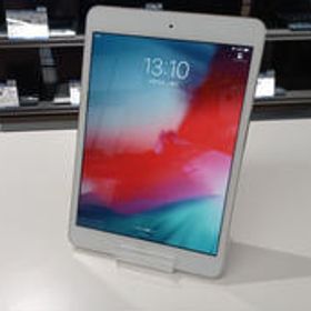 IPAD MINI2 ME280J/A APPLE