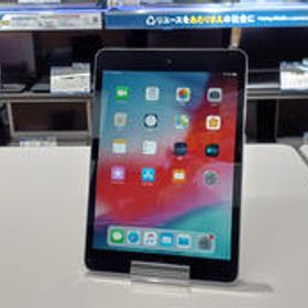 IPAD MINI 2 FE277J/A APPLE