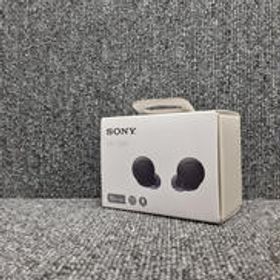 BTイヤホン WF-C500 SONY