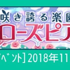 【18年ｲﾍﾞﾝﾄ】 | スペースデブリーズのアイテム、RMTの販売・買取一覧