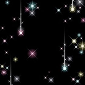 SR イロトリドリの流星 | ガルショのアカウントデータ、RMTの販売・買取一覧