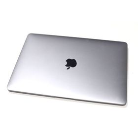 2020年製/MacBook Air/Core i3/13インチ/256GB(ノートPC)