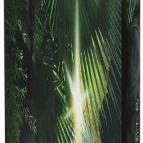 コザイク EXIT 脱出: ザ・ゲーム 忘れさられた島 (1-4人用 45-90分 12才以上向け) ボードゲーム