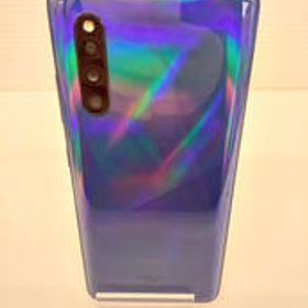 GALAXYA41 SCV48/64GB SAMSUNG/KDDI