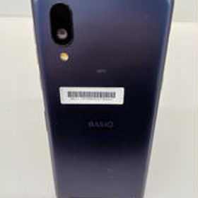 スマートフォン SHG09 SHARP/KDDI