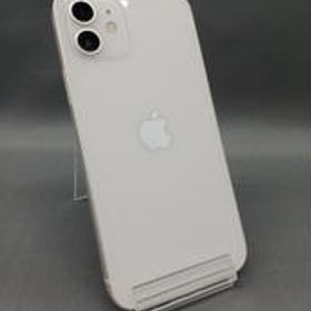 IPHONE12 MGHP3J/A APPLE