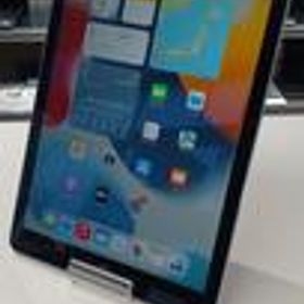 IPAD AIR2 MGHX2J/A APPLE