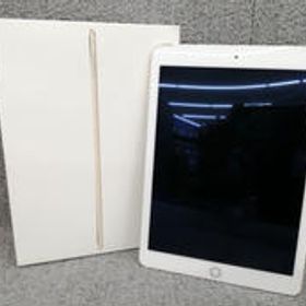 IPAD AIR2 MH172J/A APPLE/AU