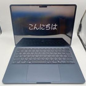 MACBOOK AIR MLY43J/A APPLE