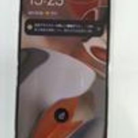 スマートフォン PIXEL 9 PRO XL GOOGLE/SIMフリー