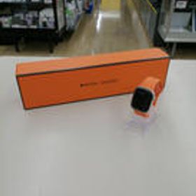 APPLEWATCH MKLY3J/A APPLE