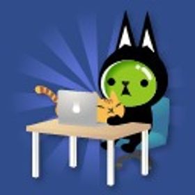 かまってﾄﾗﾐPCﾃﾞｽｸ[ｷｬﾗ連動] | スペースデブリーズのアイテム、RMTの販売・買取一覧