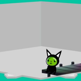 見上げる桟橋￥[ｷｬﾗ連動] | スペースデブリーズのアイテム、RMTの販売・買取一覧