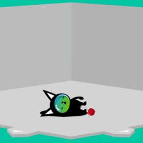 毒りんご[ｷｬﾗ連動] | スペースデブリーズのアイテム、RMTの販売・買取一覧