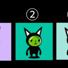 【背景色(各500)】 | スペースデブリーズのアイテム、RMTの販売・買取一覧