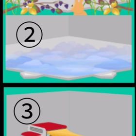 【20コンボ品】 | スペースデブリーズのアイテム、RMTの販売・買取一覧