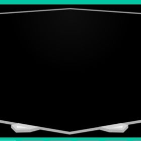 漆黒の壁床＋ｼﾝﾌﾟﾙ背景(ﾌﾞﾗｯｸ) | スペースデブリーズのアイテム、RMTの販売・買取一覧