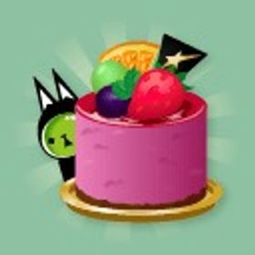 BIGｶｼｽｼｮｺﾗ[ｷｬﾗ連動] | スペースデブリーズのアイテム、RMTの販売・買取一覧