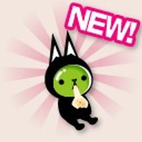 もっちもち七輪[ｷｬﾗ連動] | スペースデブリーズのアイテム、RMTの販売・買取一覧