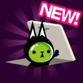 屋根裏の秘密の扉屋[ｷｬﾗ連動] | スペースデブリーズのアイテム、RMTの販売・買取一覧