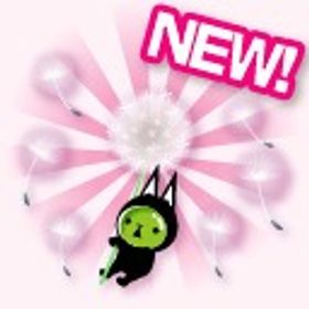 綿毛の空中散歩[ｷｬﾗ連動] | スペースデブリーズのアイテム、RMTの販売・買取一覧