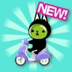 ﾗﾍﾞﾝﾀﾞｰｽｸｰﾀｰ[ｷｬﾗ連動] | スペースデブリーズのアイテム、RMTの販売・買取一覧