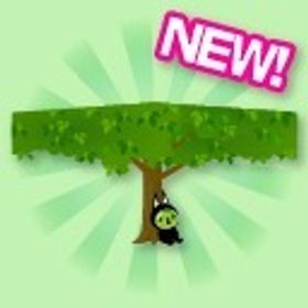 森の大きな木の下で…[ｷｬﾗ連動] | スペースデブリーズのアイテム、RMTの販売・買取一覧