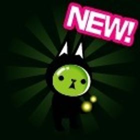 つかまえた♪ﾎﾀﾙ[ｷｬﾗ連動] | スペースデブリーズのアイテム、RMTの販売・買取一覧