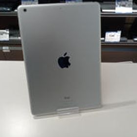 IPAD AIR MD788J/A APPLE