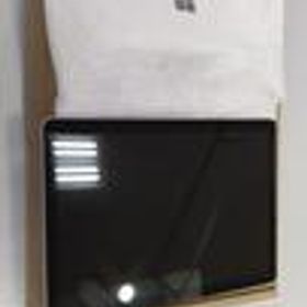 SURFACE GO 3 1926 MICROSOFT