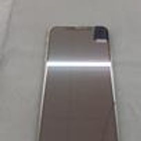 DOCOMO IPHONEXS MAX MT6Q2J/A APPLE