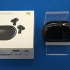 ワイヤレスイヤホン FREEBUDS PRO 2 Huawei