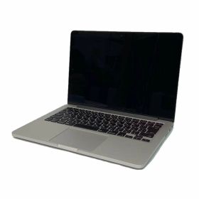 【中古】Apple◆ノートパソコン MacBook Pro MJLQ2J/A A1398/アップル/C02S2C78FVH3【パソコン】