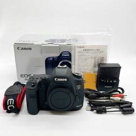 キヤノン(Canon)の■CANON キャノン EOS 5D Mark III ボディ(デジタル一眼)