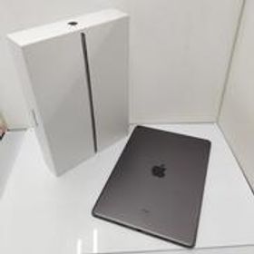 IPAD AIR 3 MUUQ2J/A APPLE