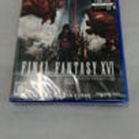 【未開封】 ELJM30240 SQUARE ENIX