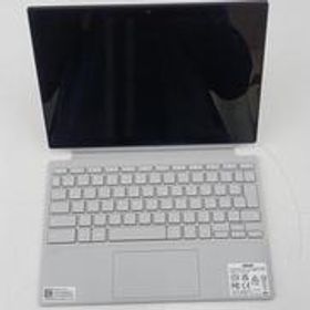 CHROMEBOOK CM3001DM2 ASUS