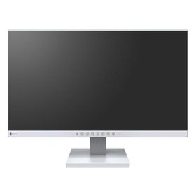 EIZO PCモニター・液晶ディスプレイ FlexScan EV2130-HDGY [21.5インチ セレーングレイ]