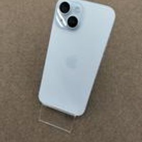 IPHONE 15 MTMR3J/A APPLE