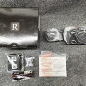 デジタル一眼レンズキット EOS R50 CANON