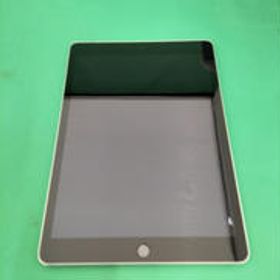 IPAD 第9世代 MK2L3J/A APPLE