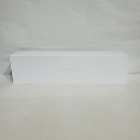 新品 Apple Watch Series 4 GPS+Cellularモデル(腕時計(デジタル))