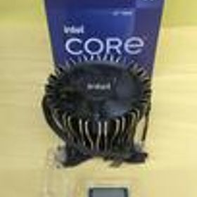 Core i9 12900F BOX CORE I9 12900F INTEL