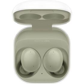 【新品未開封】Galaxy Buds2｜オリーブ｜ワイヤレスイヤホン｜Samsung純正 国内正規品｜ SM-R177NZGAXJP